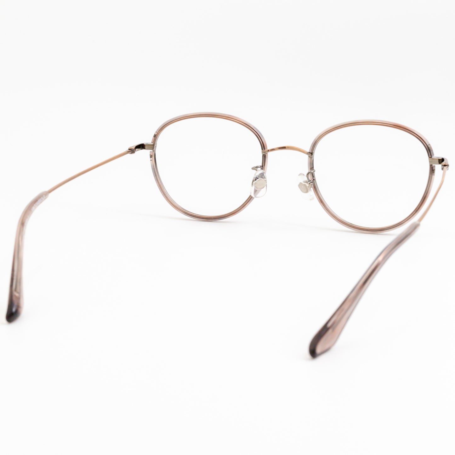 VIKTOR&ROLF - ヴィクター&ロルフ - 70-0253-4