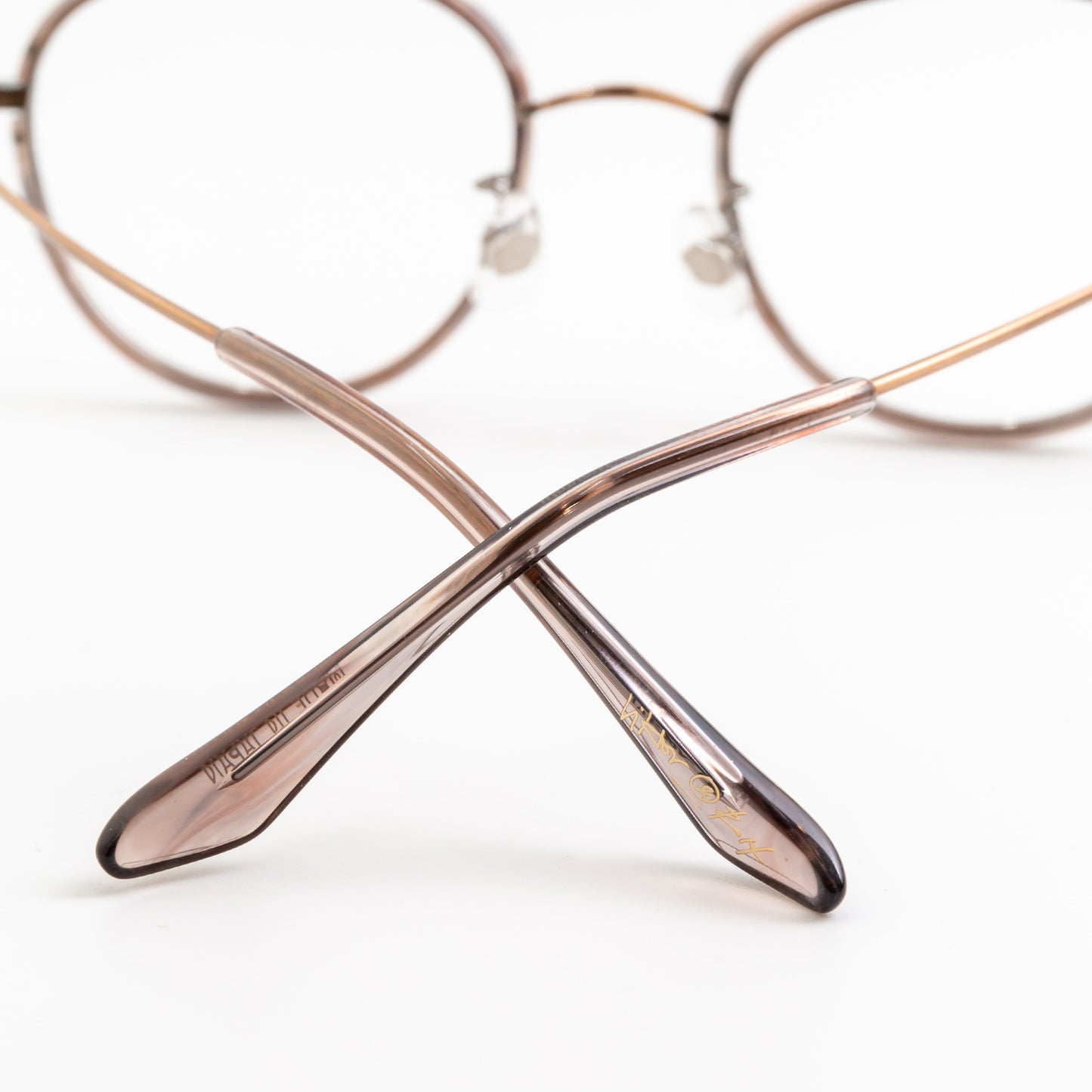 VIKTOR&ROLF - ヴィクター&ロルフ - 70-0253-4