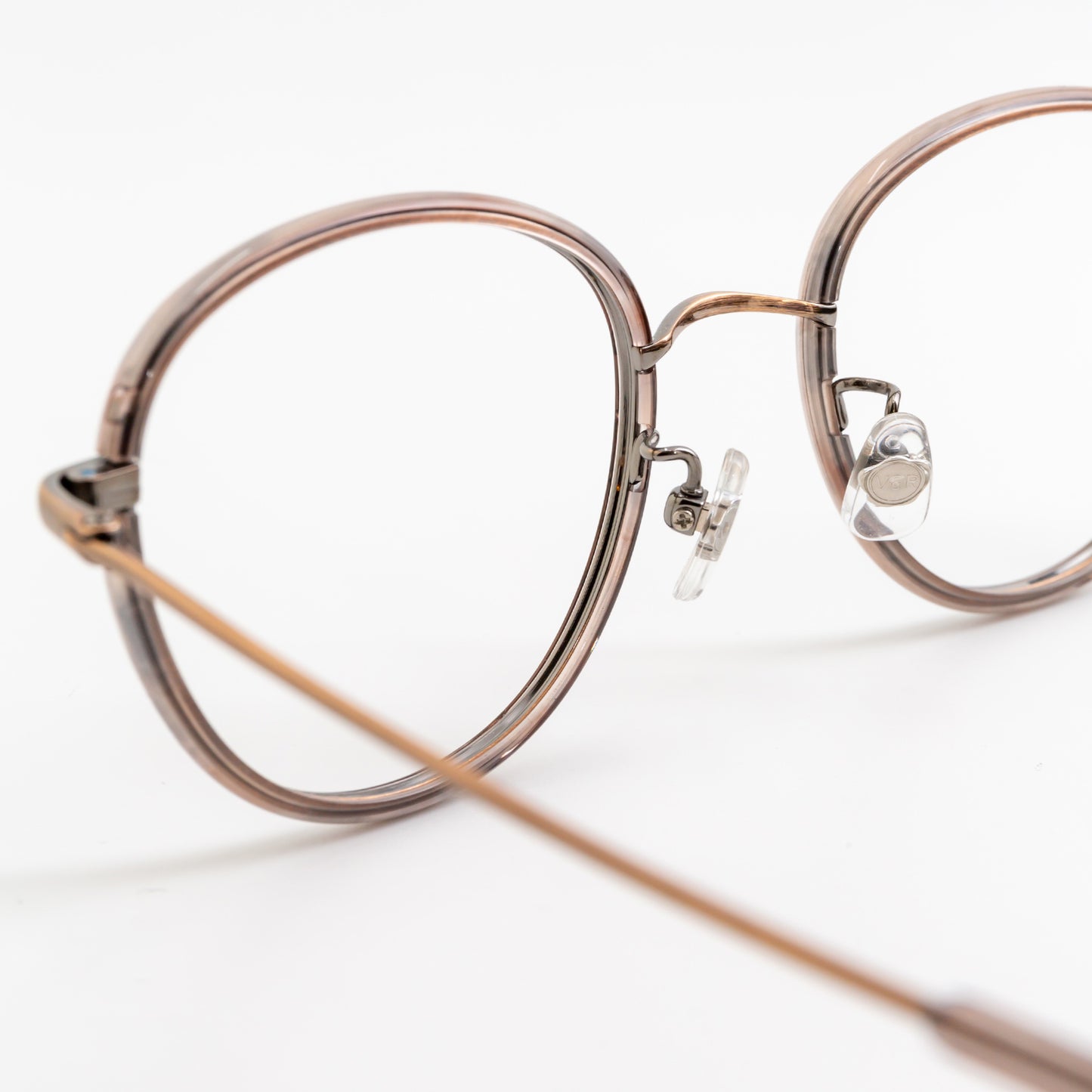 VIKTOR&ROLF - ヴィクター&ロルフ - 70-0253-4