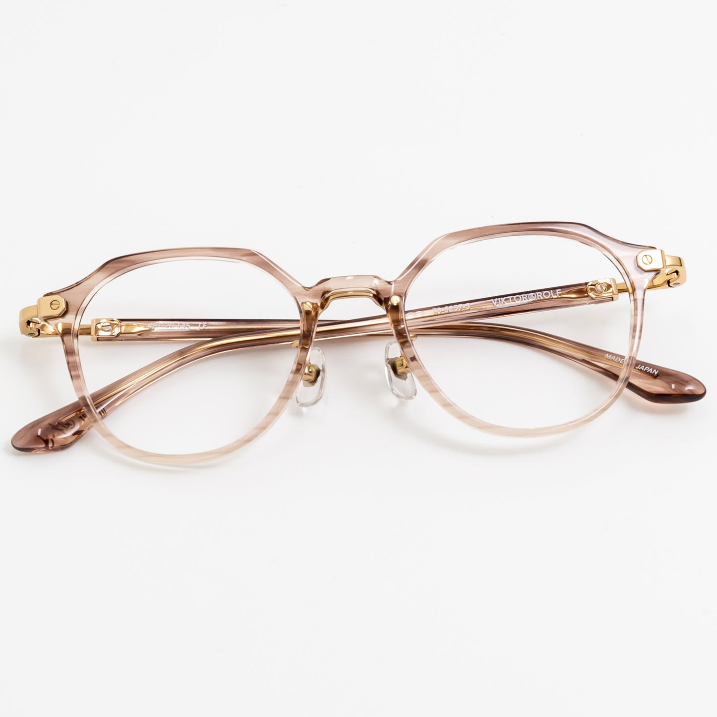 VIKTOR&ROLF - ヴィクター&ロルフ - 70-0257-3