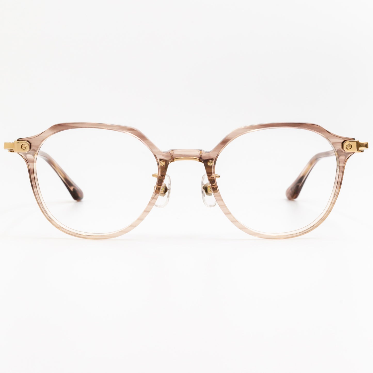 VIKTOR&ROLF - ヴィクター&ロルフ - 70-0257-3