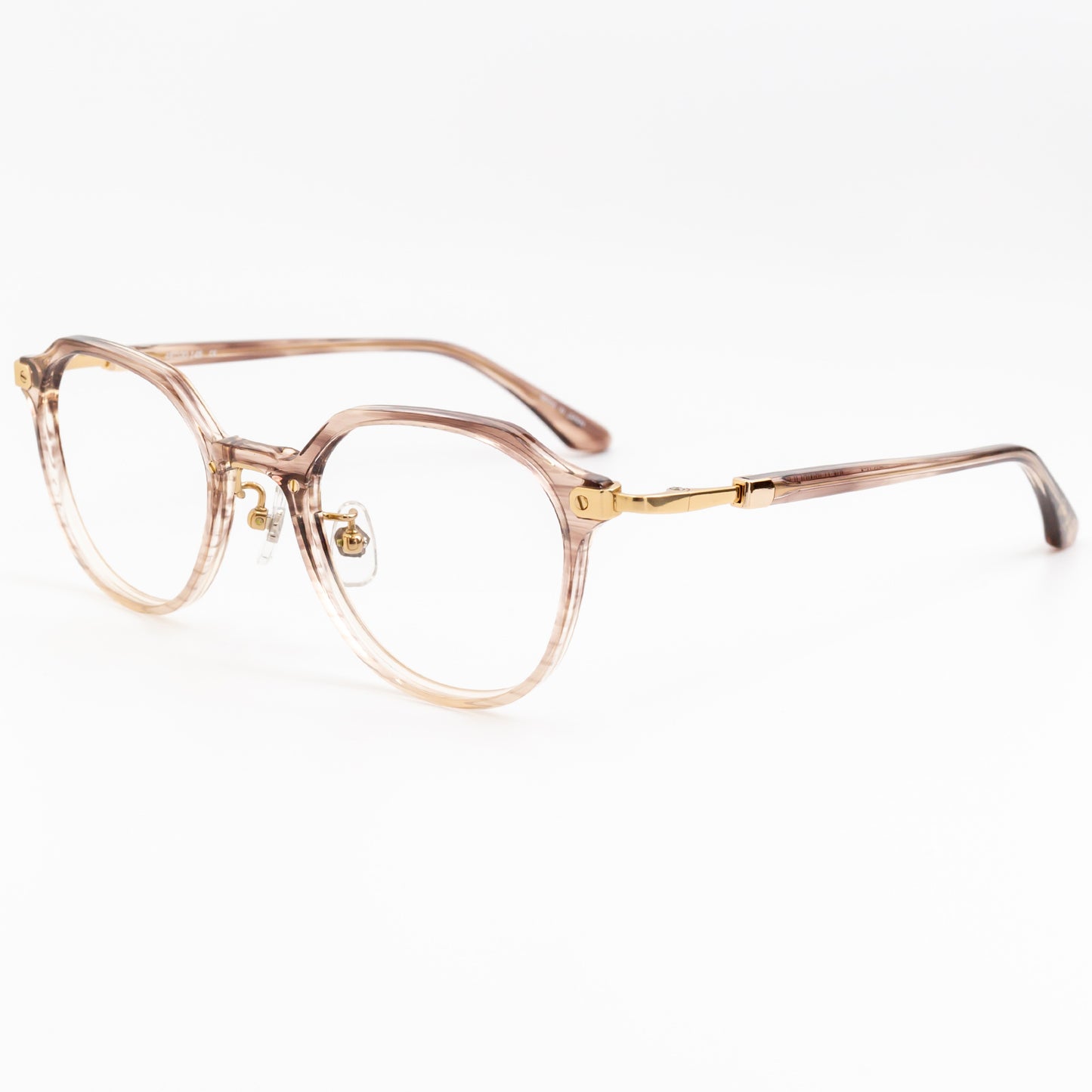 VIKTOR&ROLF - ヴィクター&ロルフ - 70-0257-3