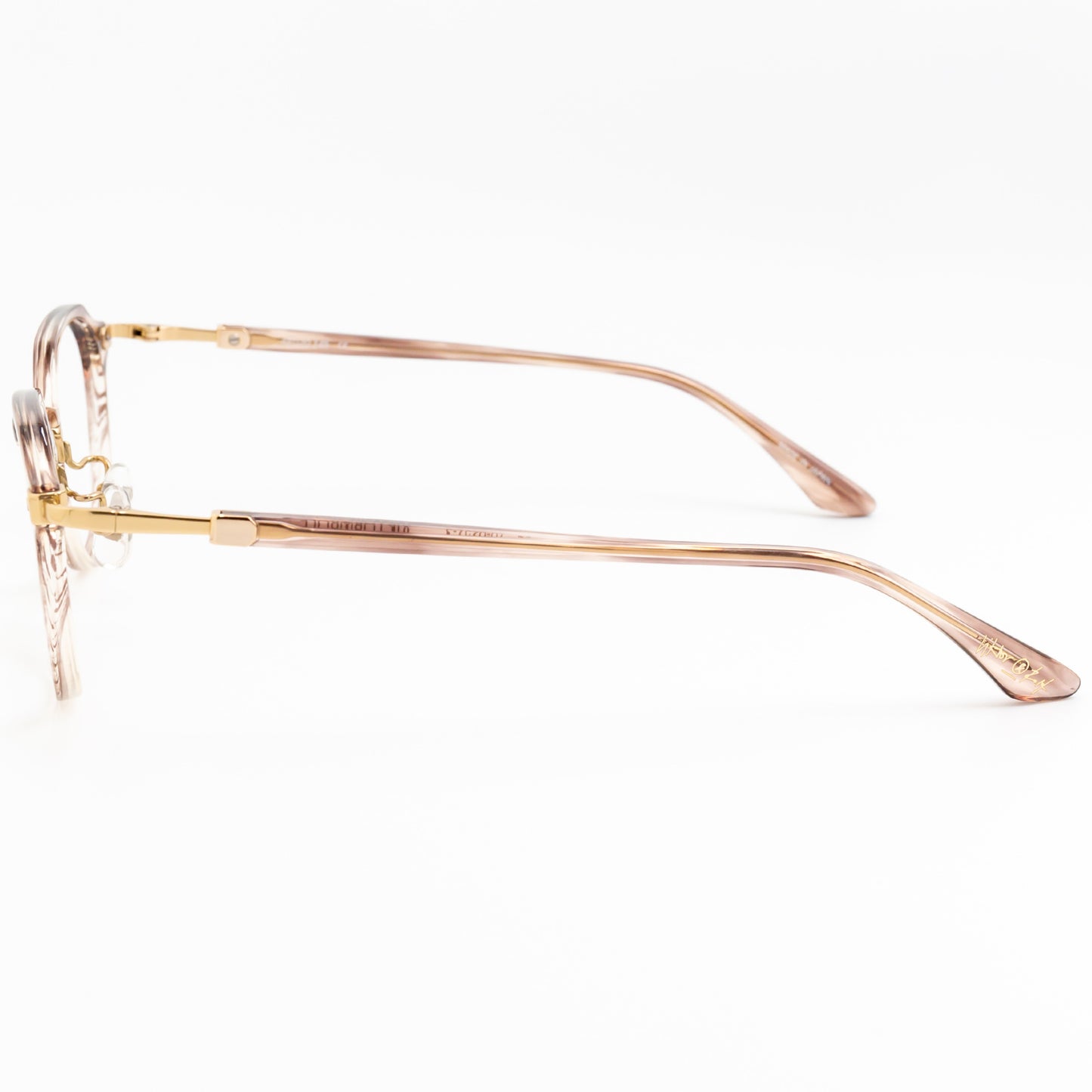 VIKTOR&ROLF - ヴィクター&ロルフ - 70-0257-3