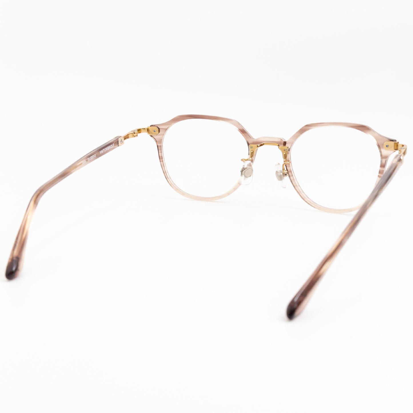 VIKTOR&ROLF - ヴィクター&ロルフ - 70-0257-3