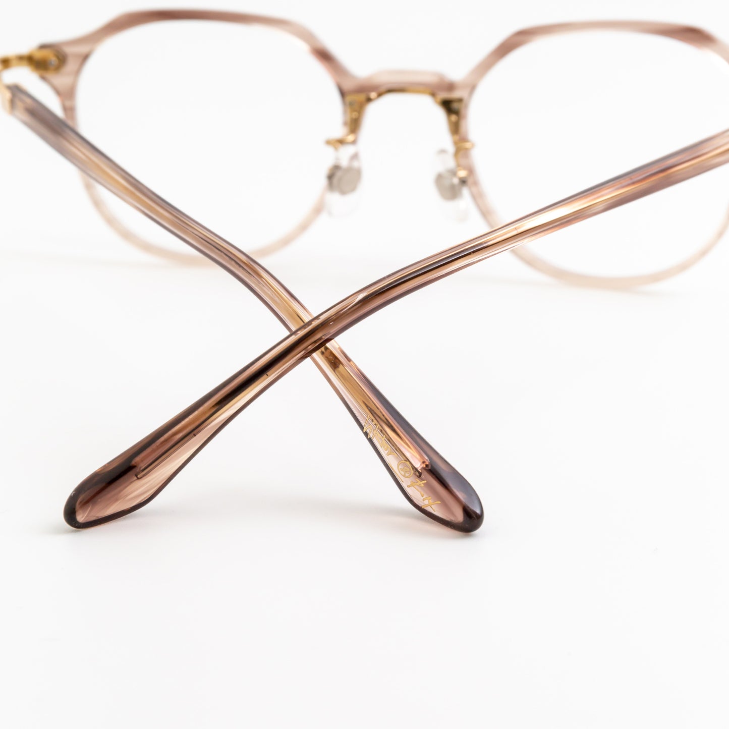 VIKTOR&ROLF - ヴィクター&ロルフ - 70-0257-3