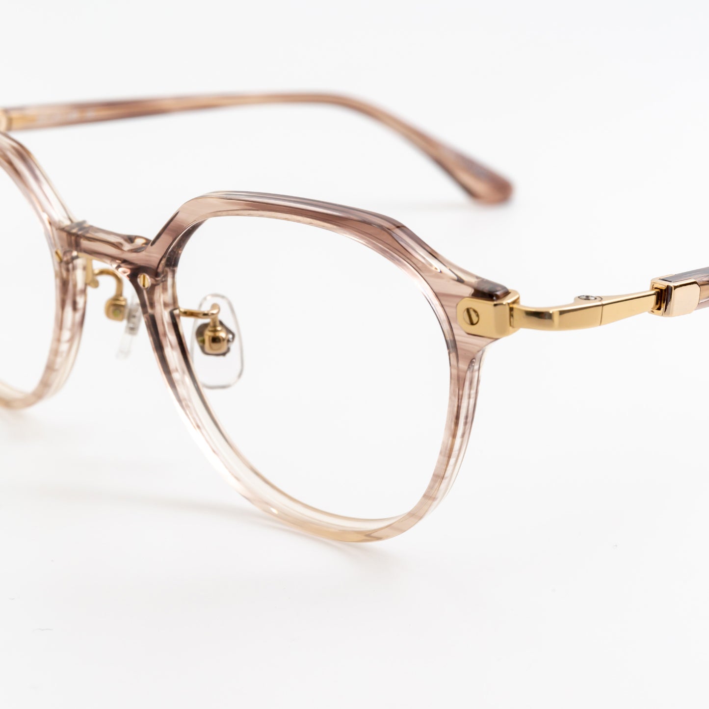 VIKTOR&ROLF - ヴィクター&ロルフ - 70-0257-3