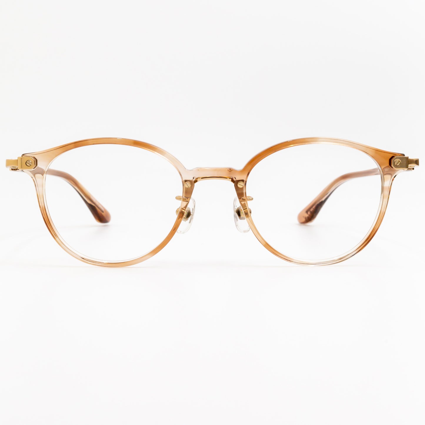 VIKTOR&ROLF - ヴィクター&ロルフ - 70-0258-1