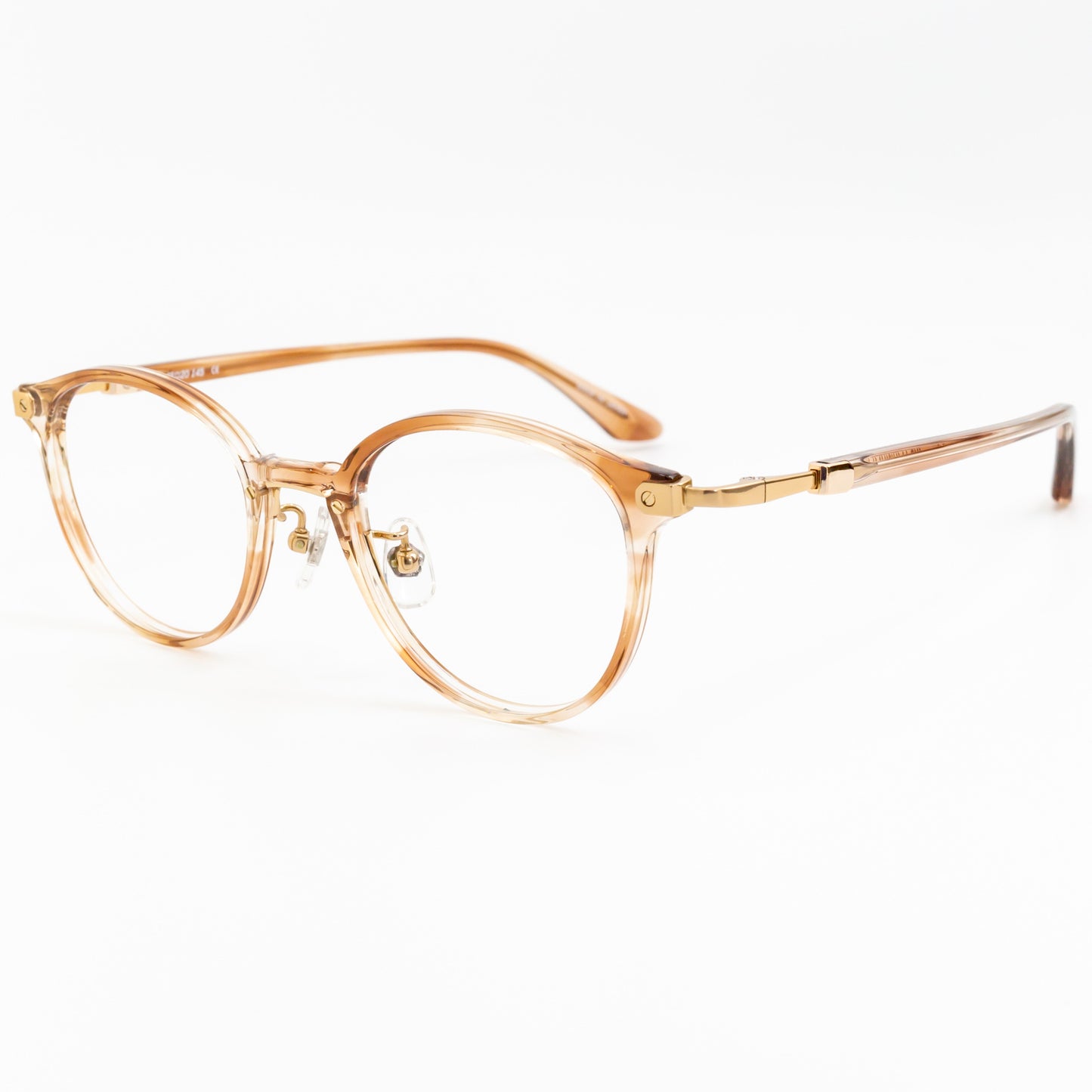 VIKTOR&ROLF - ヴィクター&ロルフ - 70-0258-1