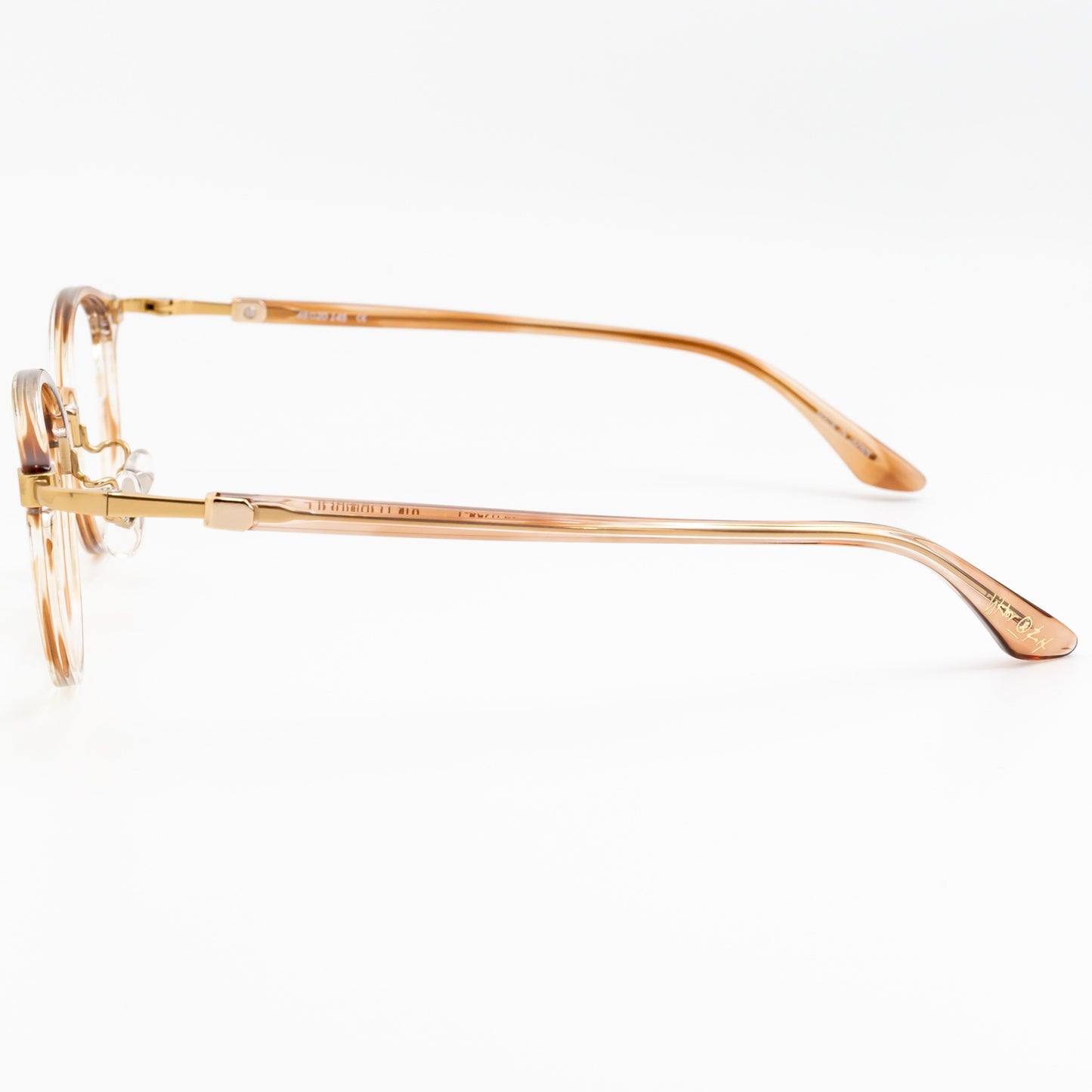 VIKTOR&ROLF - ヴィクター&ロルフ - 70-0258-1