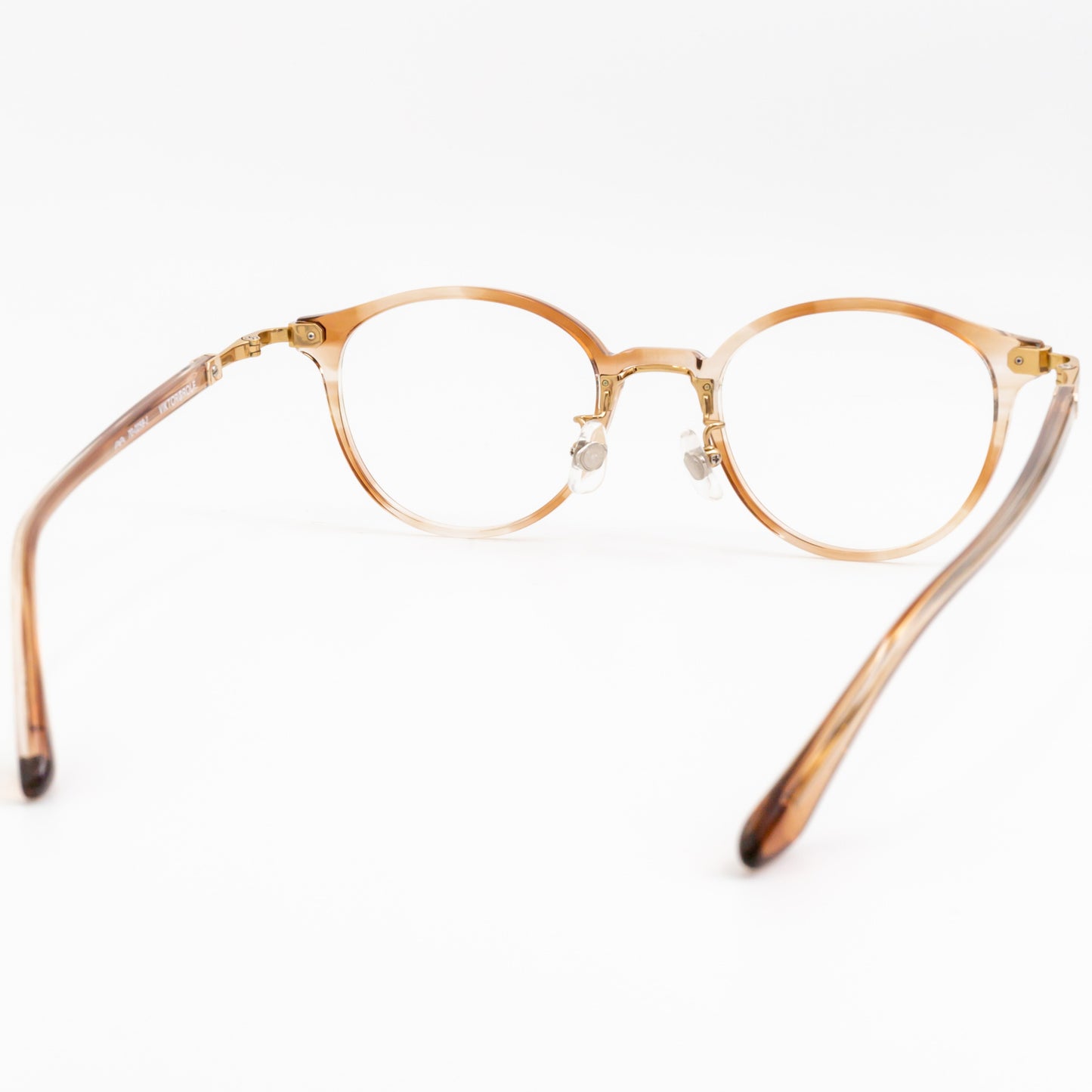 VIKTOR&ROLF - ヴィクター&ロルフ - 70-0258-1