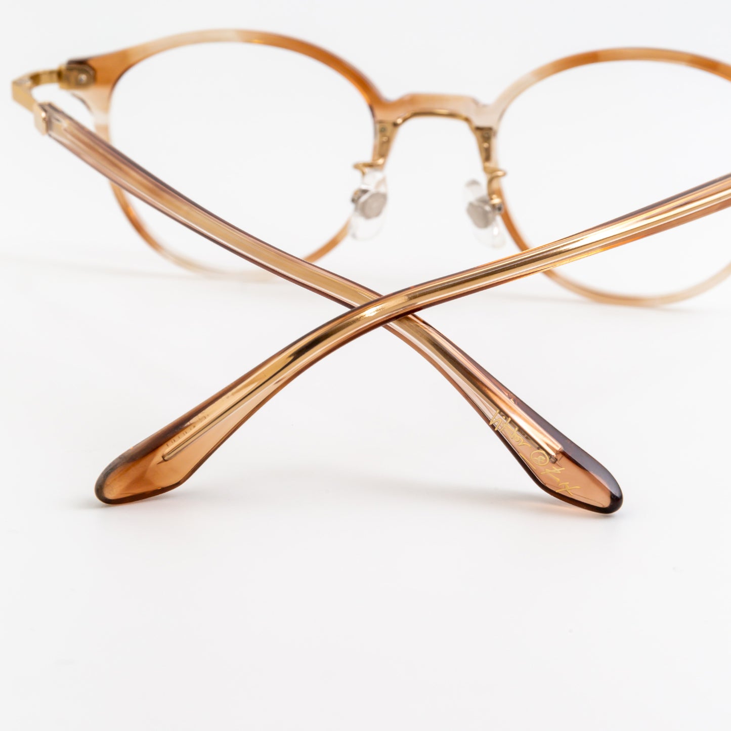 VIKTOR&ROLF - ヴィクター&ロルフ - 70-0258-1