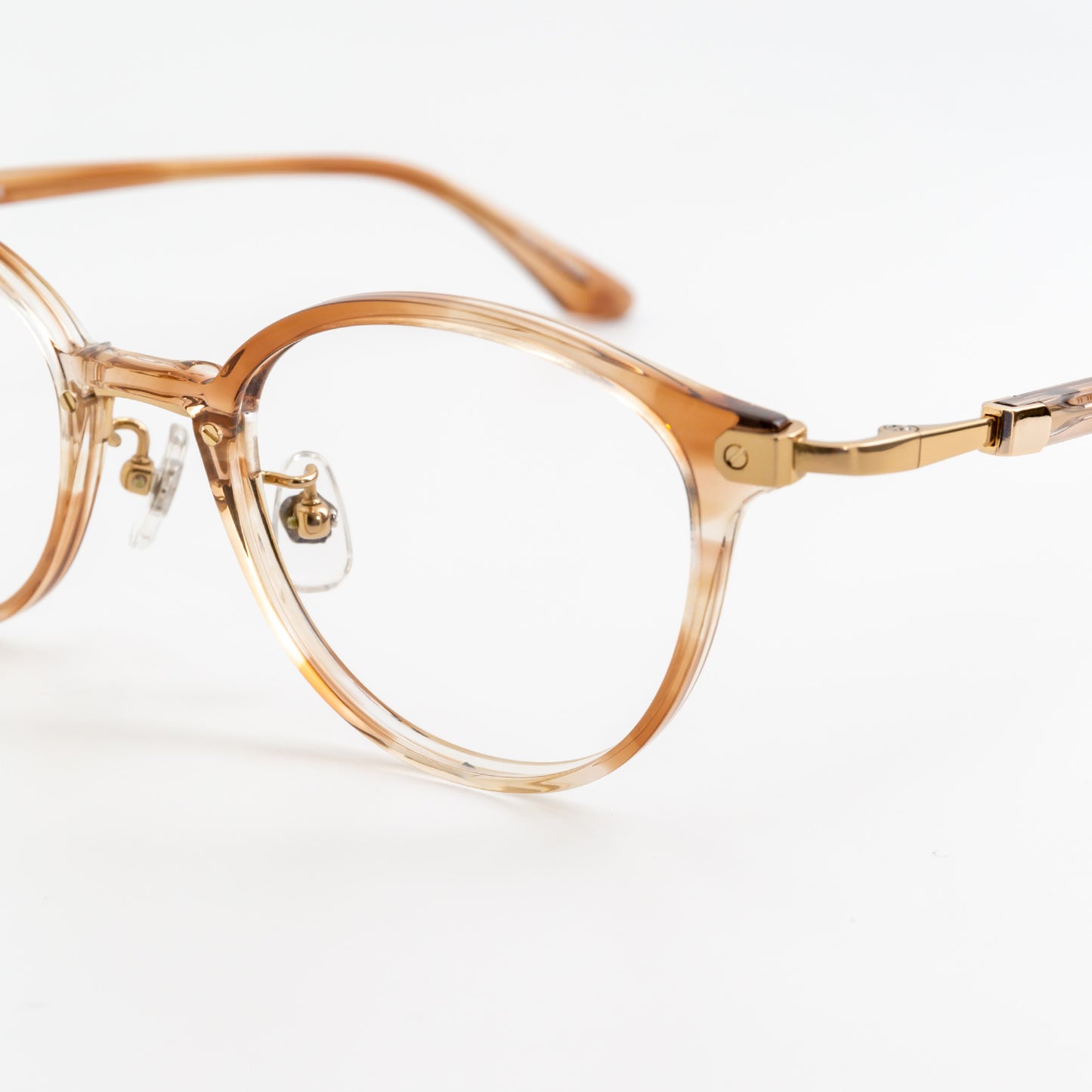 VIKTOR&ROLF - ヴィクター&ロルフ - 70-0258-1