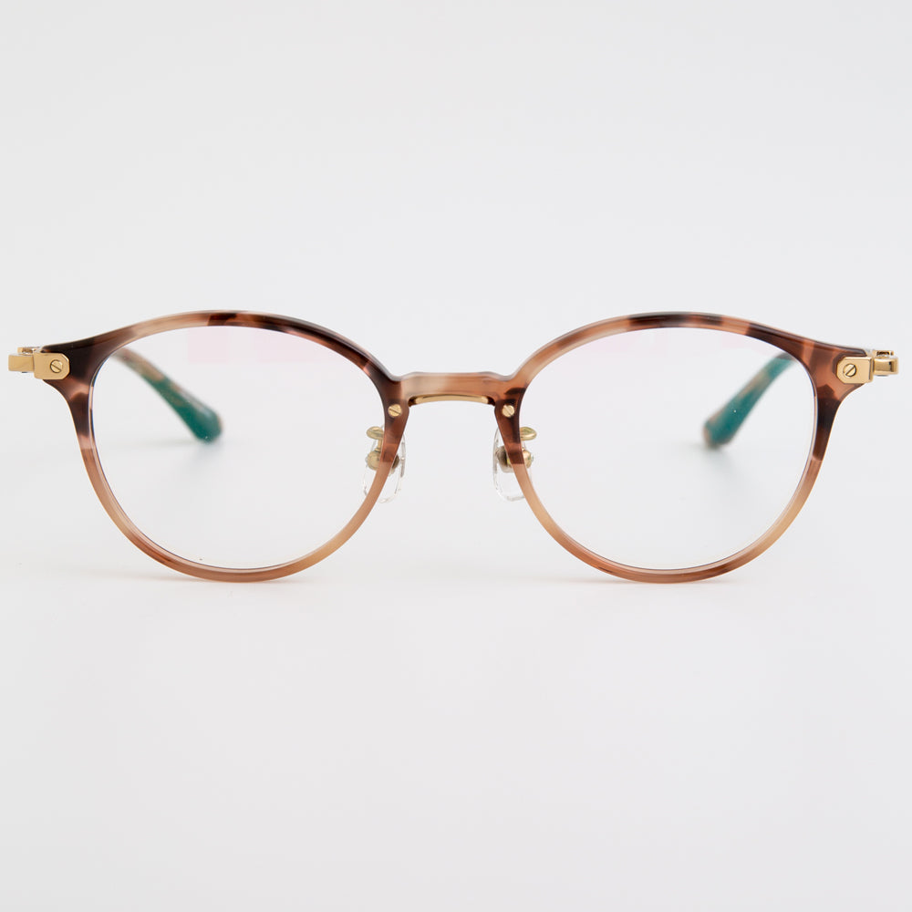 VIKTOR&ROLF - ヴィクター&ロルフ - 70-0258-4