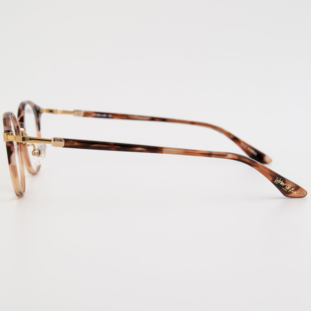 VIKTOR&ROLF - ヴィクター&ロルフ - 70-0258-4