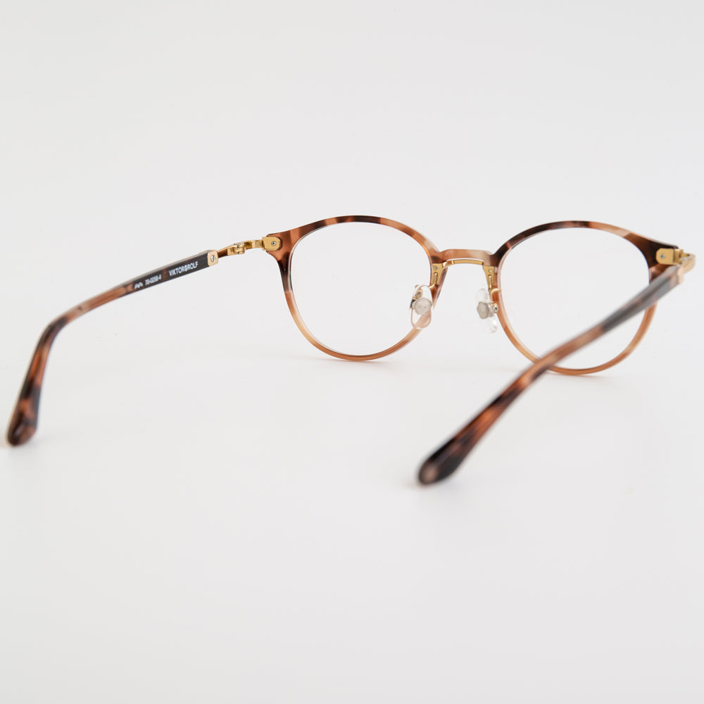 VIKTOR&ROLF - ヴィクター&ロルフ - 70-0258-4