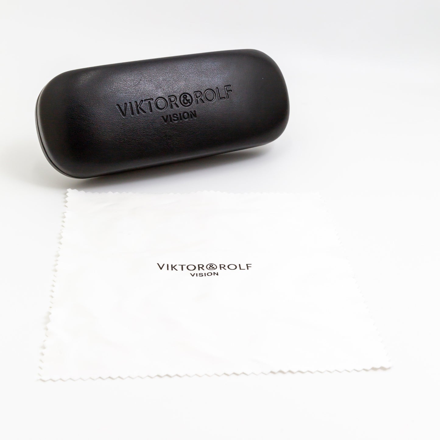 VIKTOR&ROLF - ヴィクター&ロルフ - 70-0242-2
