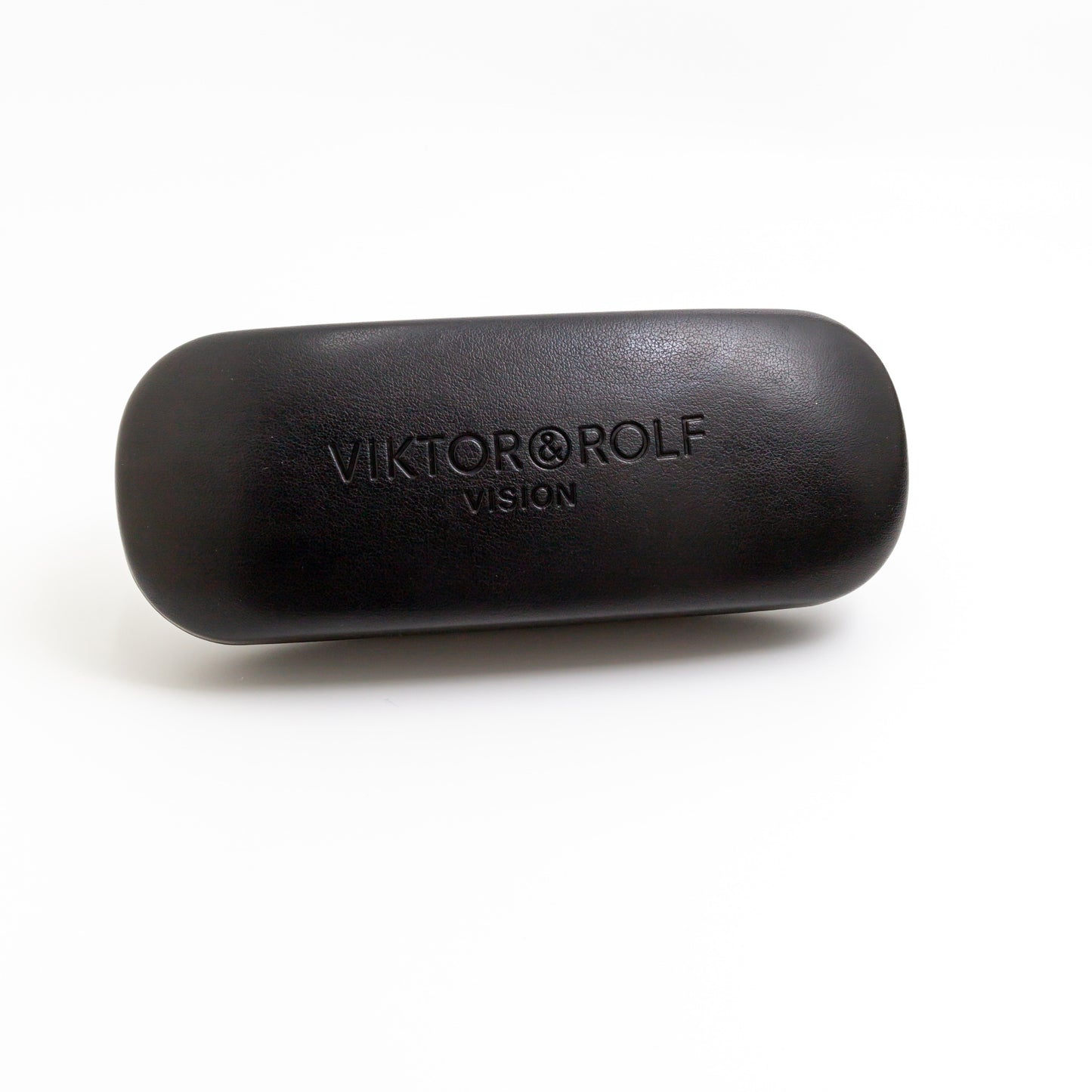VIKTOR&ROLF - ヴィクター&ロルフ - 70-0257-3