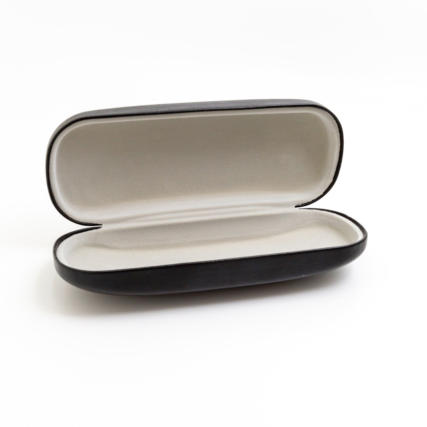 VIKTOR&ROLF - ヴィクター&ロルフ - 70-0257-3