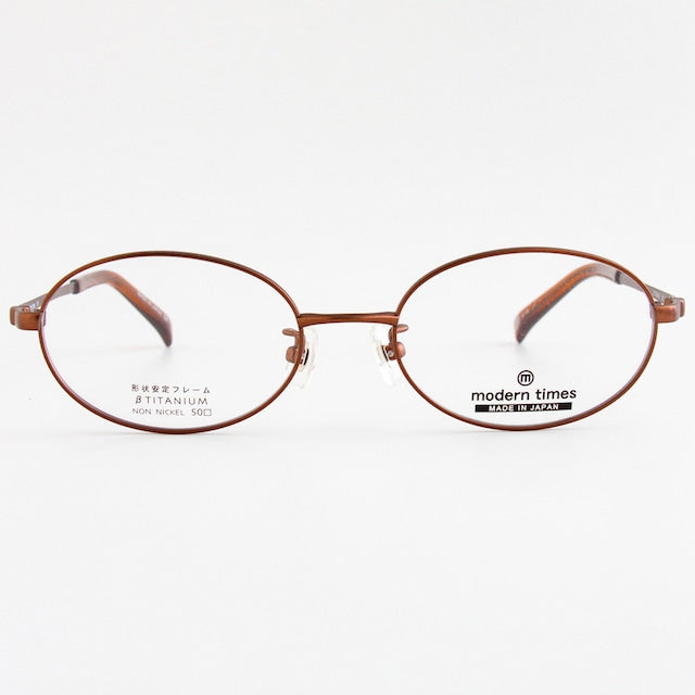 modern times - モダンタイムス - 1191-3