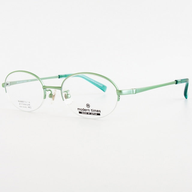 modern times - モダンタイムス - 1192-5