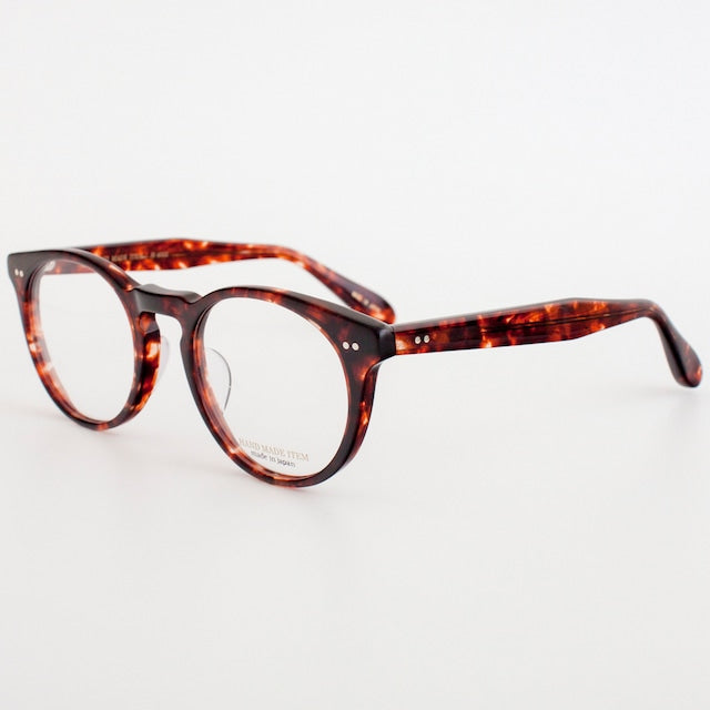  NOVA - ノバ -メガネフレーム