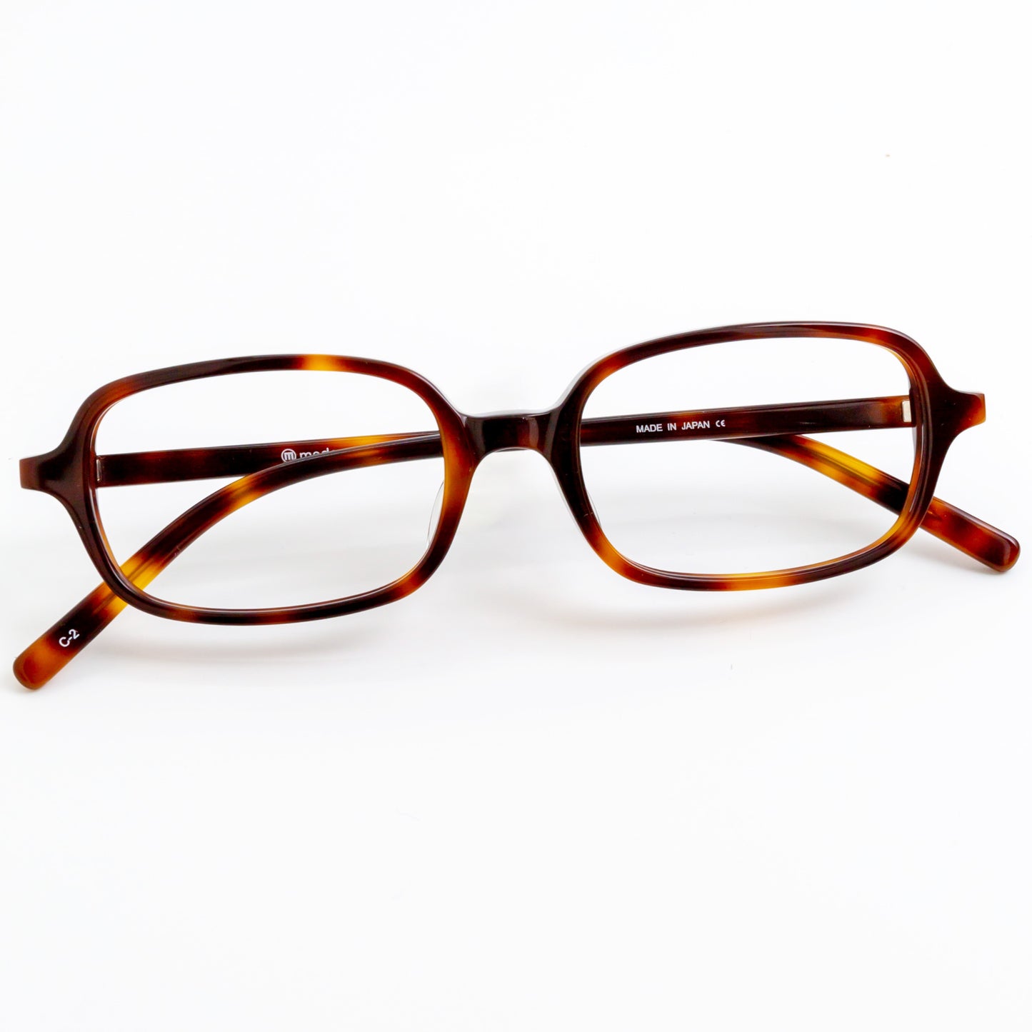 modern times - モダンタイムス - MT8029-2