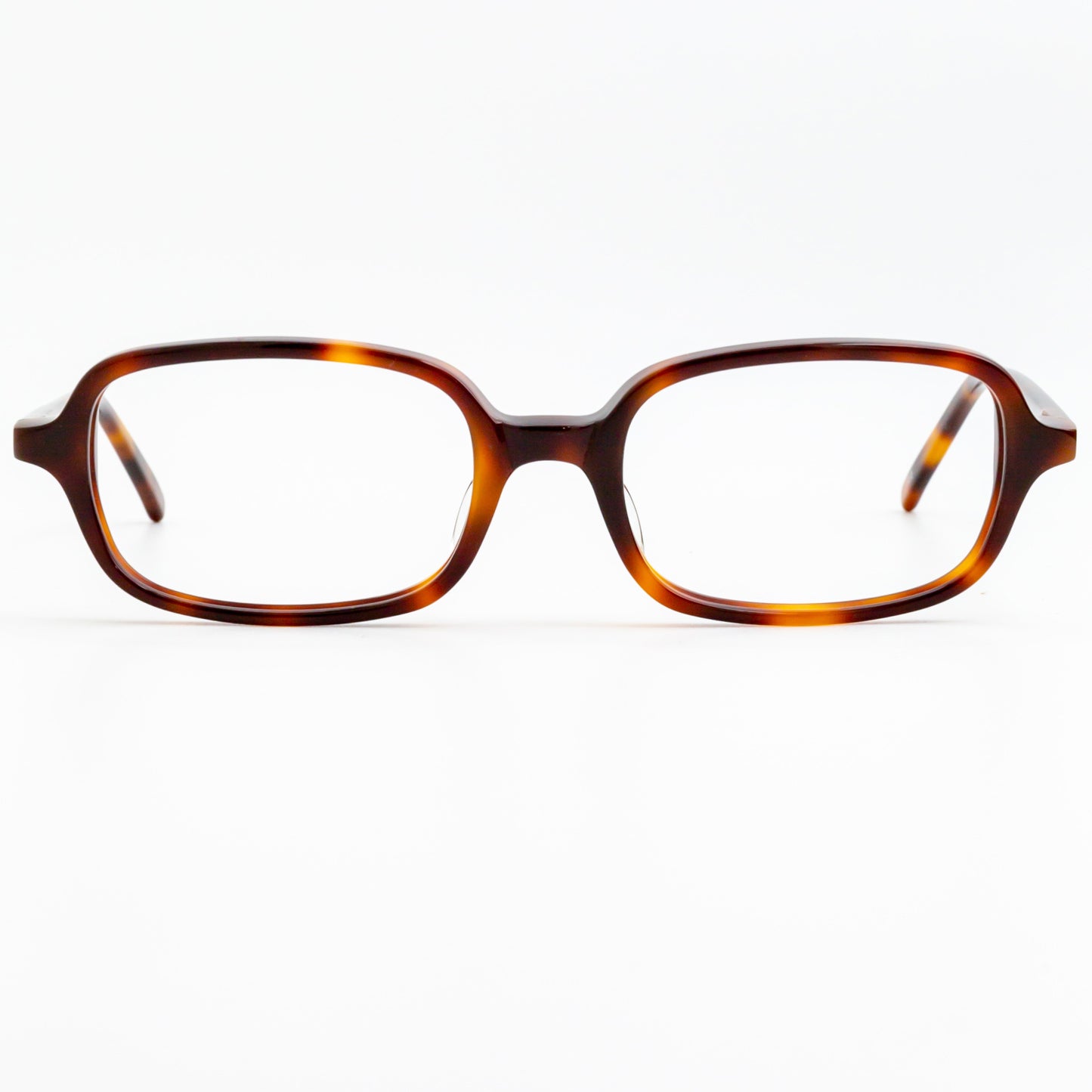 modern times - モダンタイムス - MT8029-2