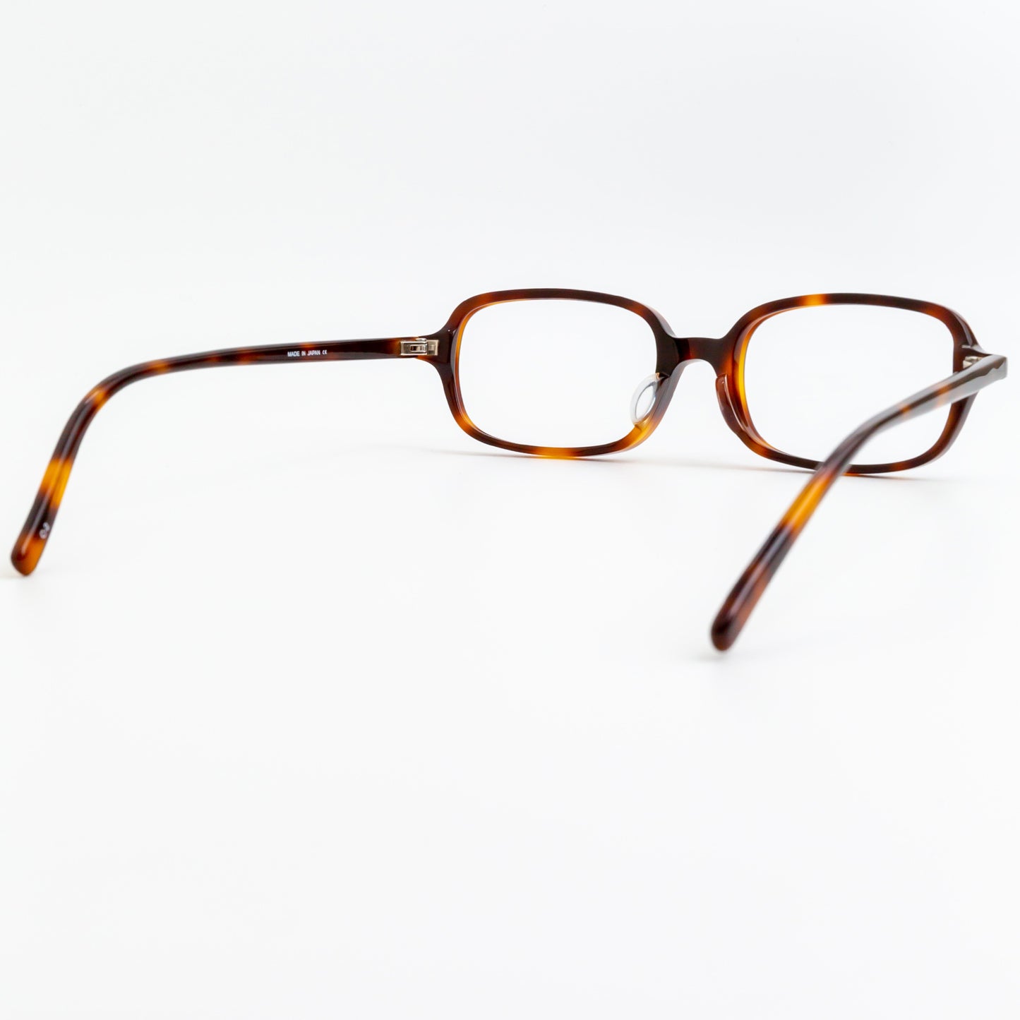 modern times - モダンタイムス - MT8029-2