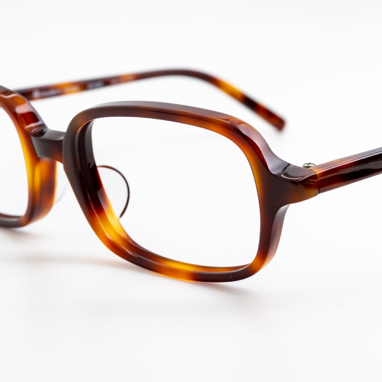 modern times - モダンタイムス - MT8029-2