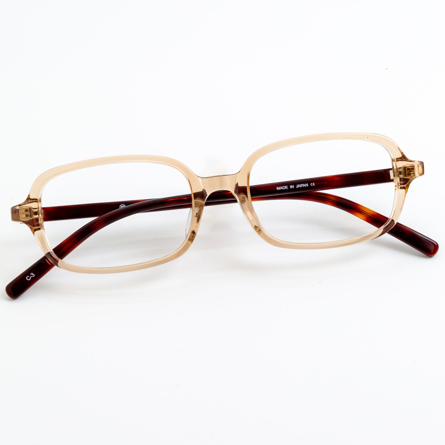 modern times - モダンタイムス - MT8029-3