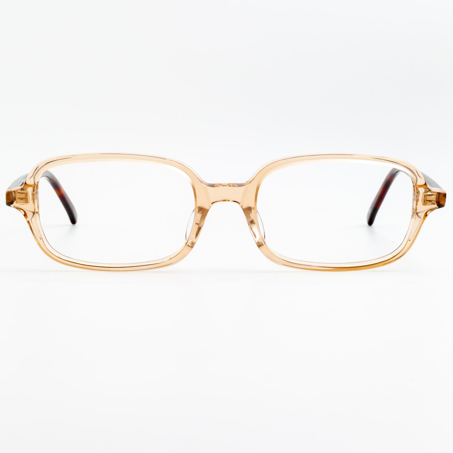 modern times - モダンタイムス - MT8029-3