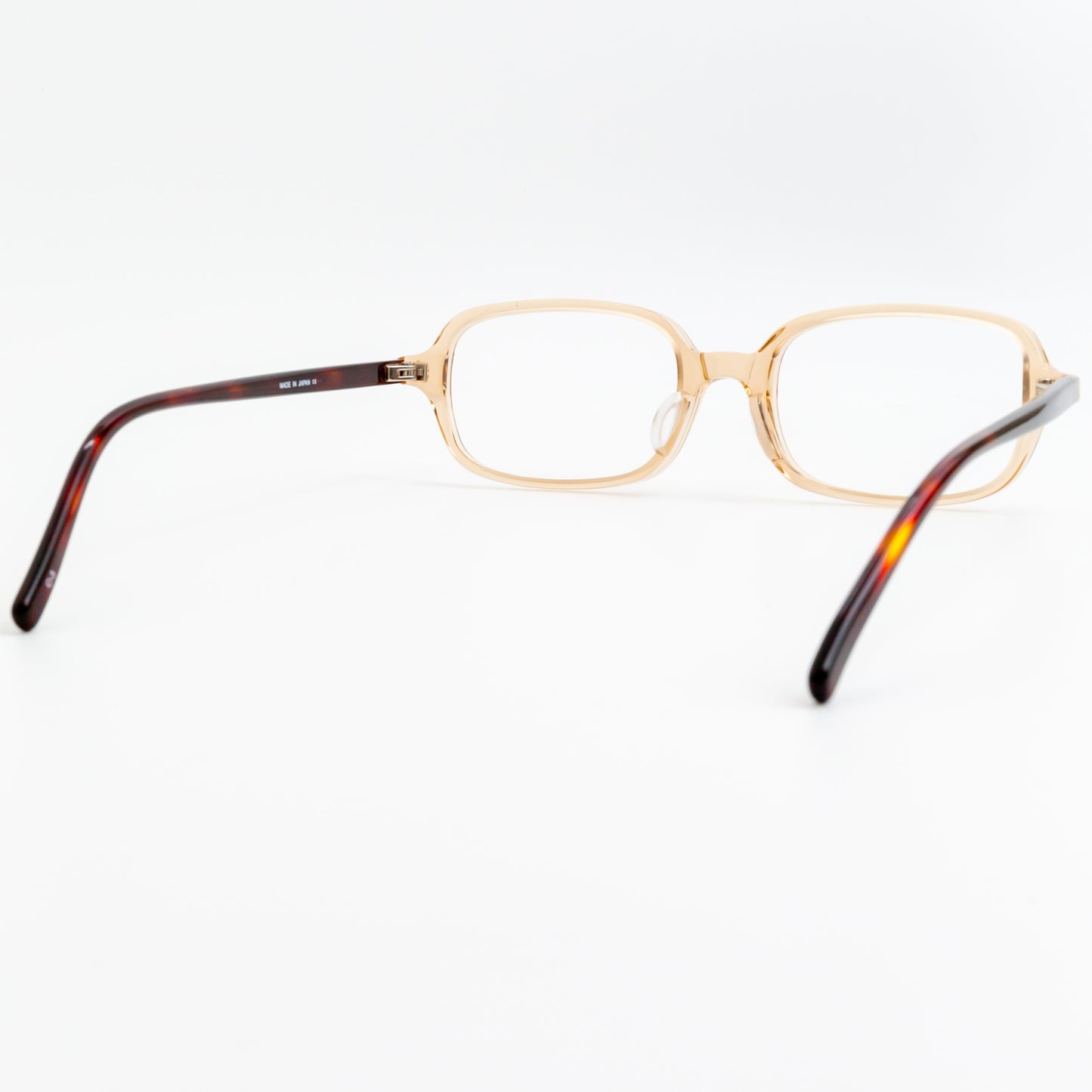 modern times - モダンタイムス - MT8029-3