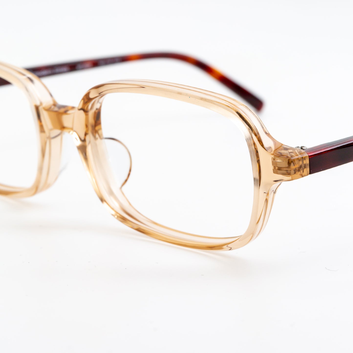 modern times - モダンタイムス - MT8029-3