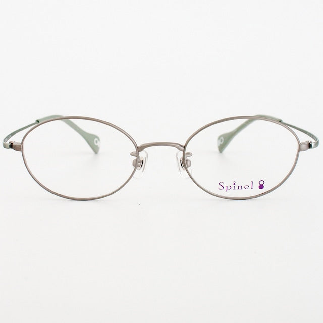 Spinel - スピネル-メガネフレーム 