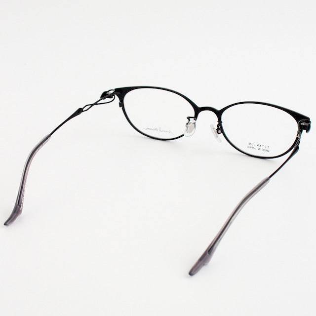 vividmoon - ビビッドムーン - メガネフレーム