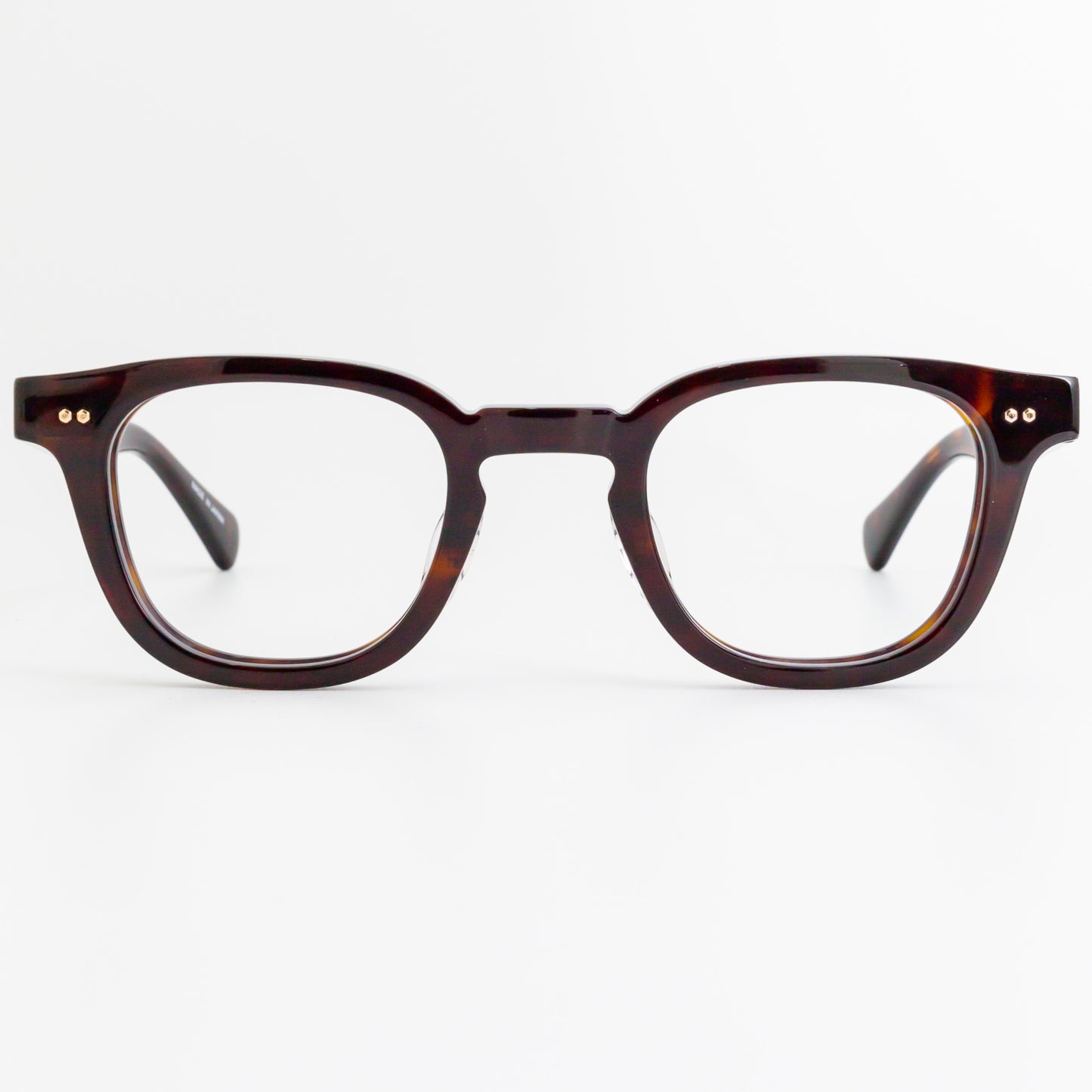 Selecta - セレクタ -メガネフレーム