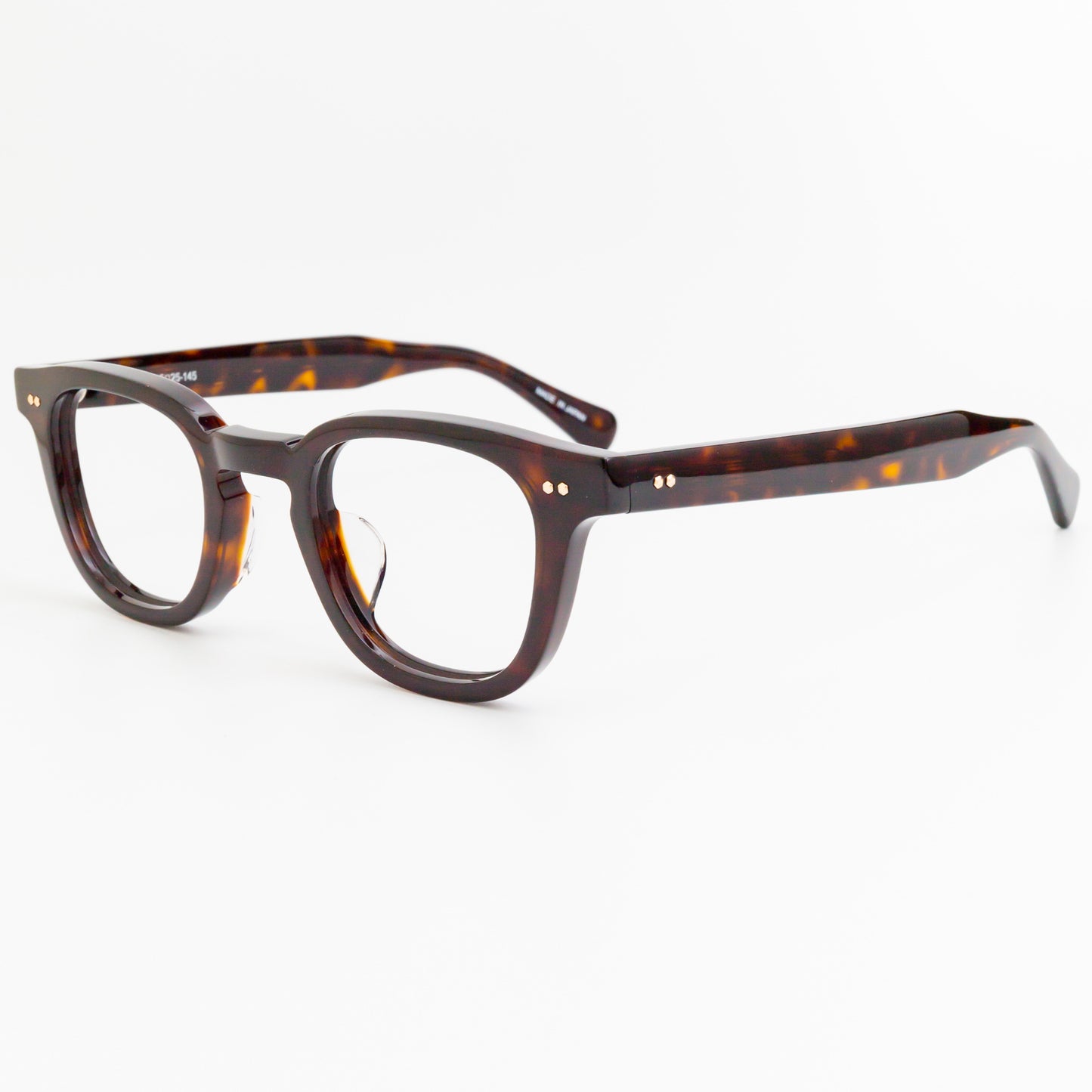 Selecta - セレクタ -メガネフレーム