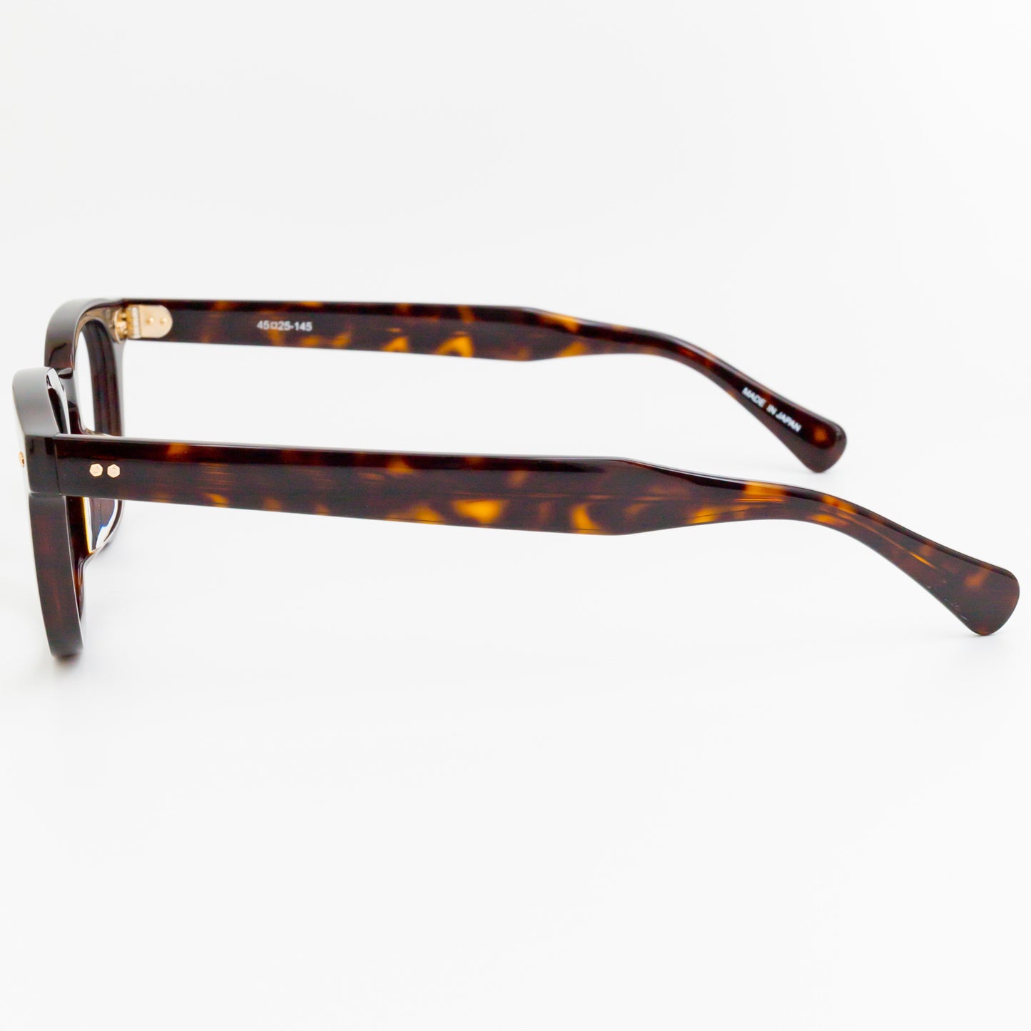 Selecta - セレクタ -メガネフレーム