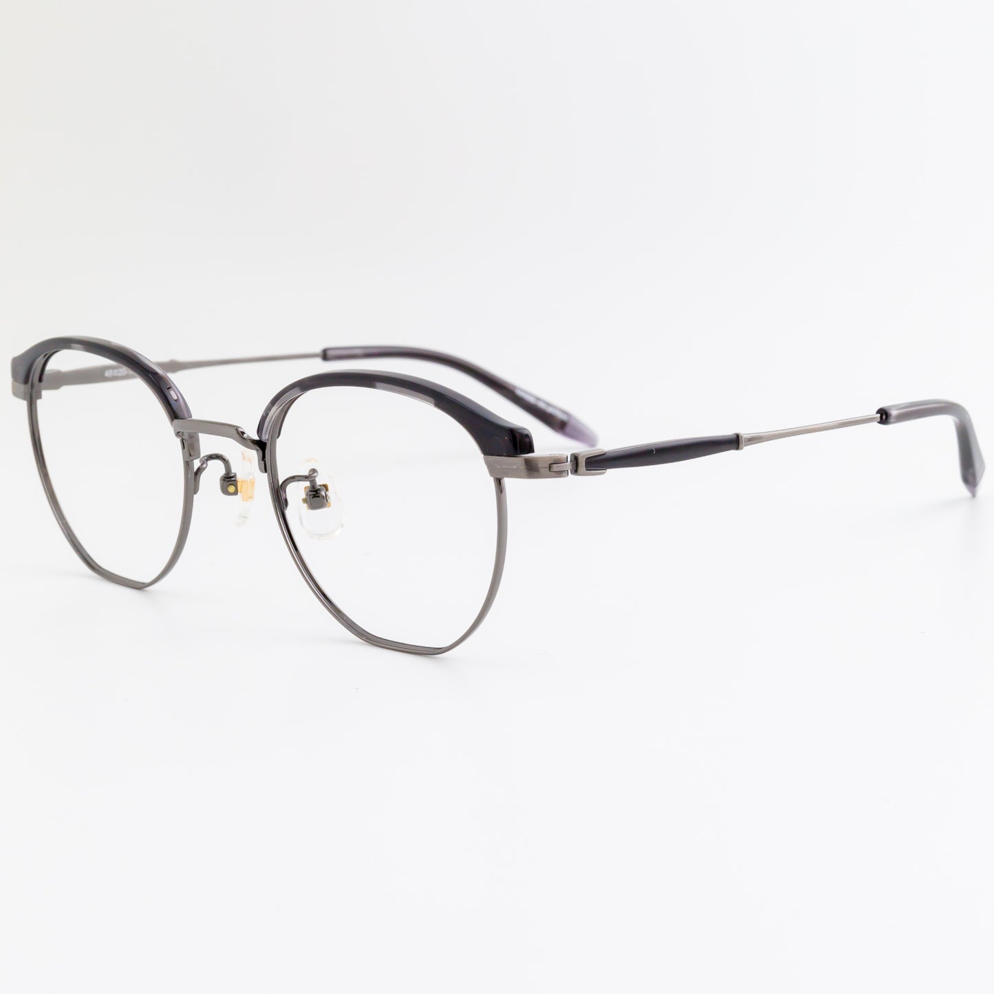 Selecta - セレクタ -メガネフレーム