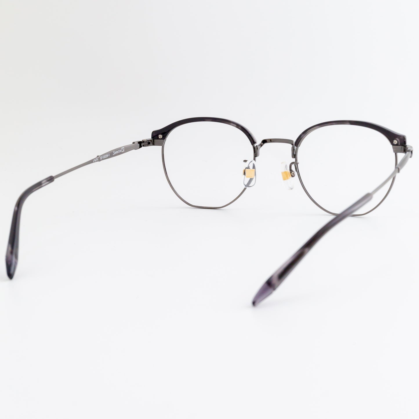 Selecta - セレクタ -メガネフレーム