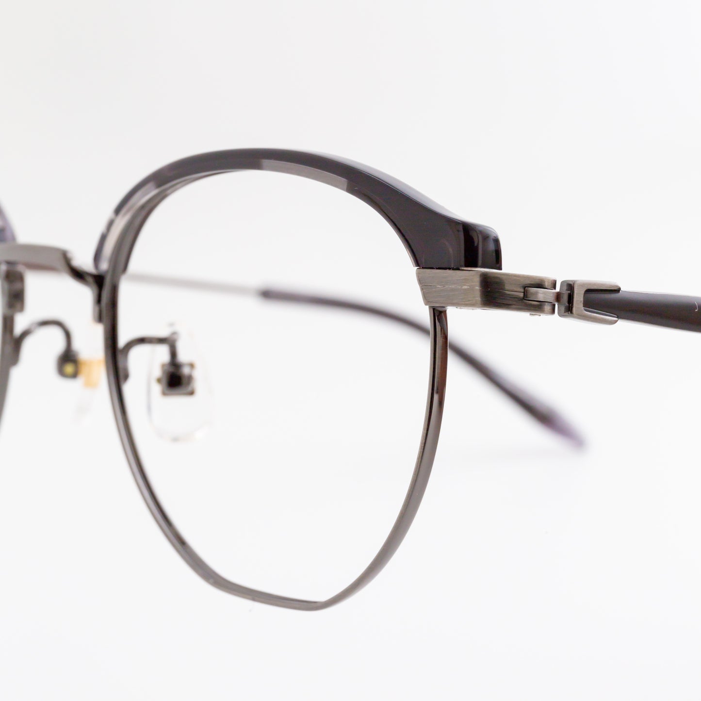 Selecta - セレクタ -メガネフレーム