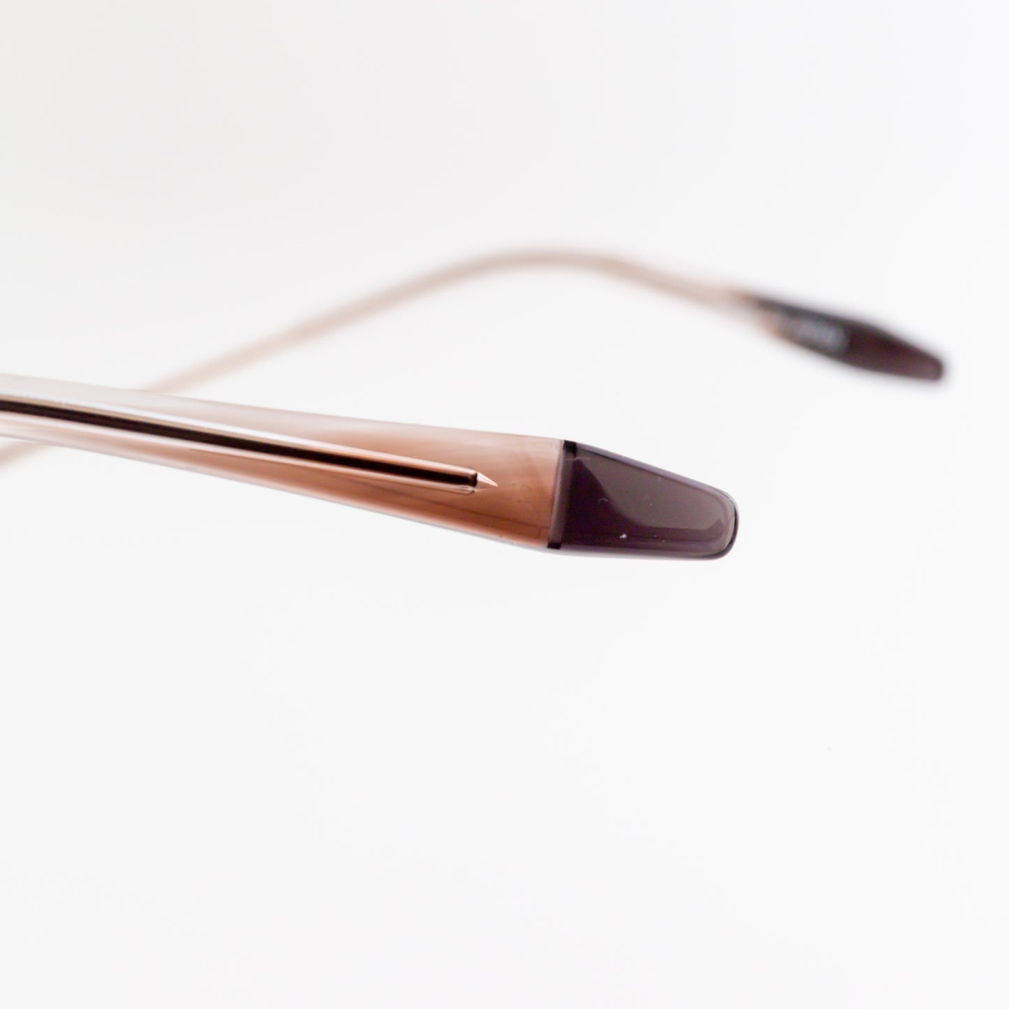 Selecta - セレクタ -メガネフレーム