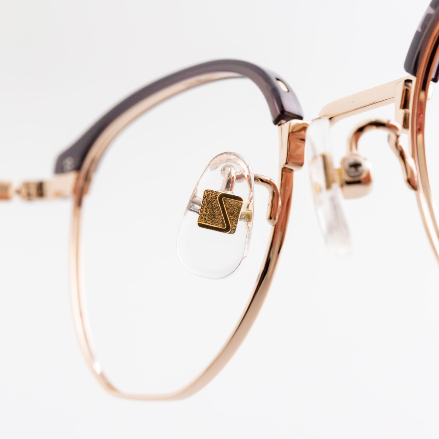 Selecta - セレクタ -メガネフレーム