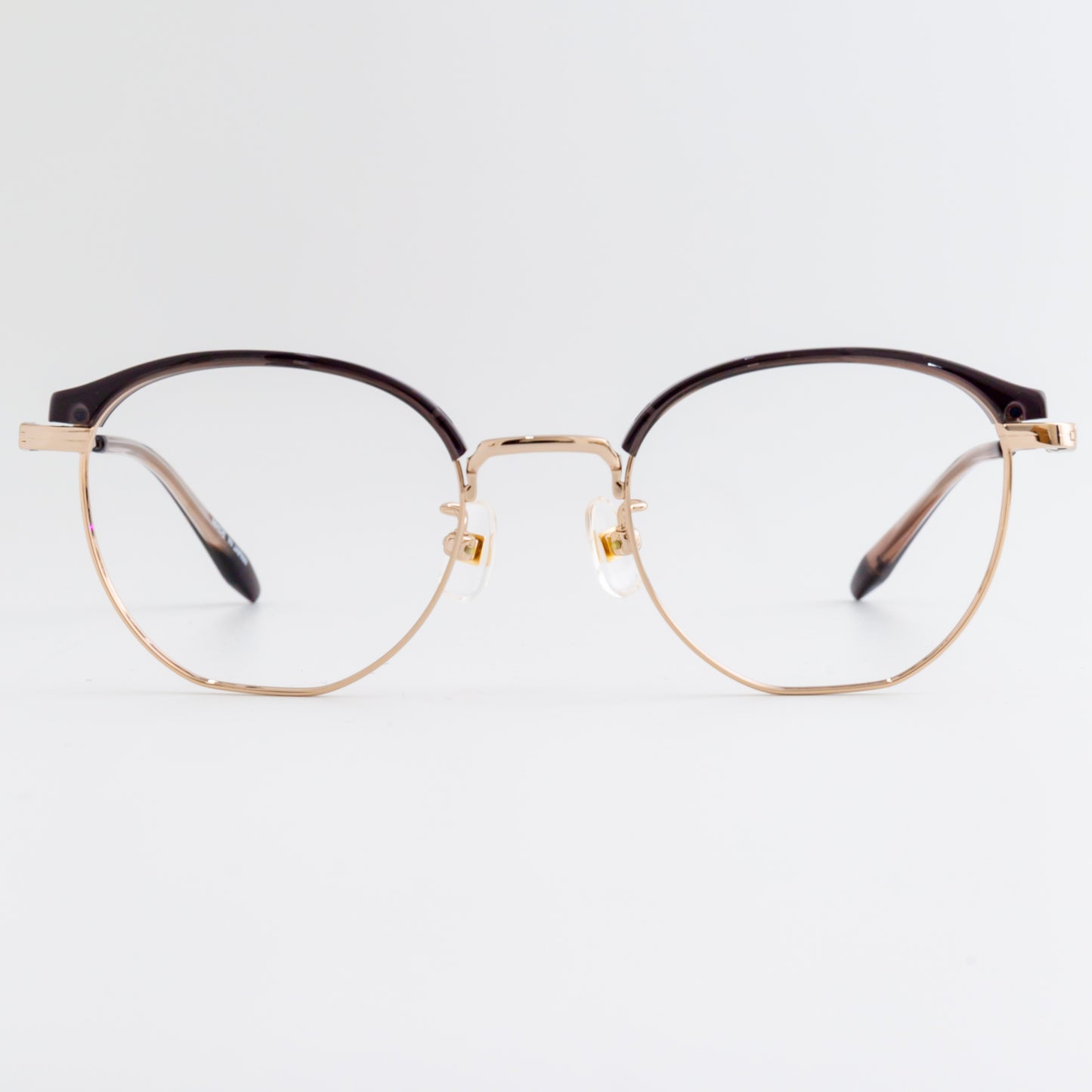 Selecta - セレクタ -メガネフレーム