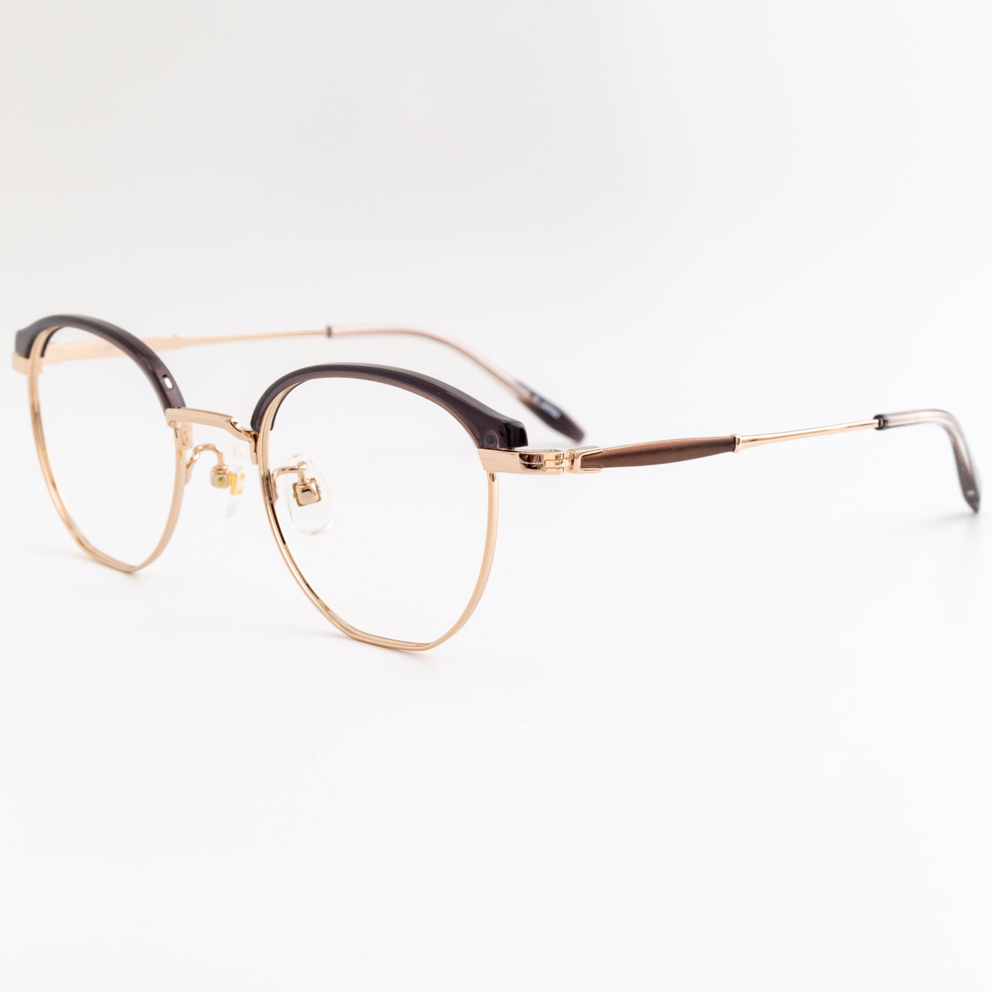 Selecta - セレクタ -メガネフレーム