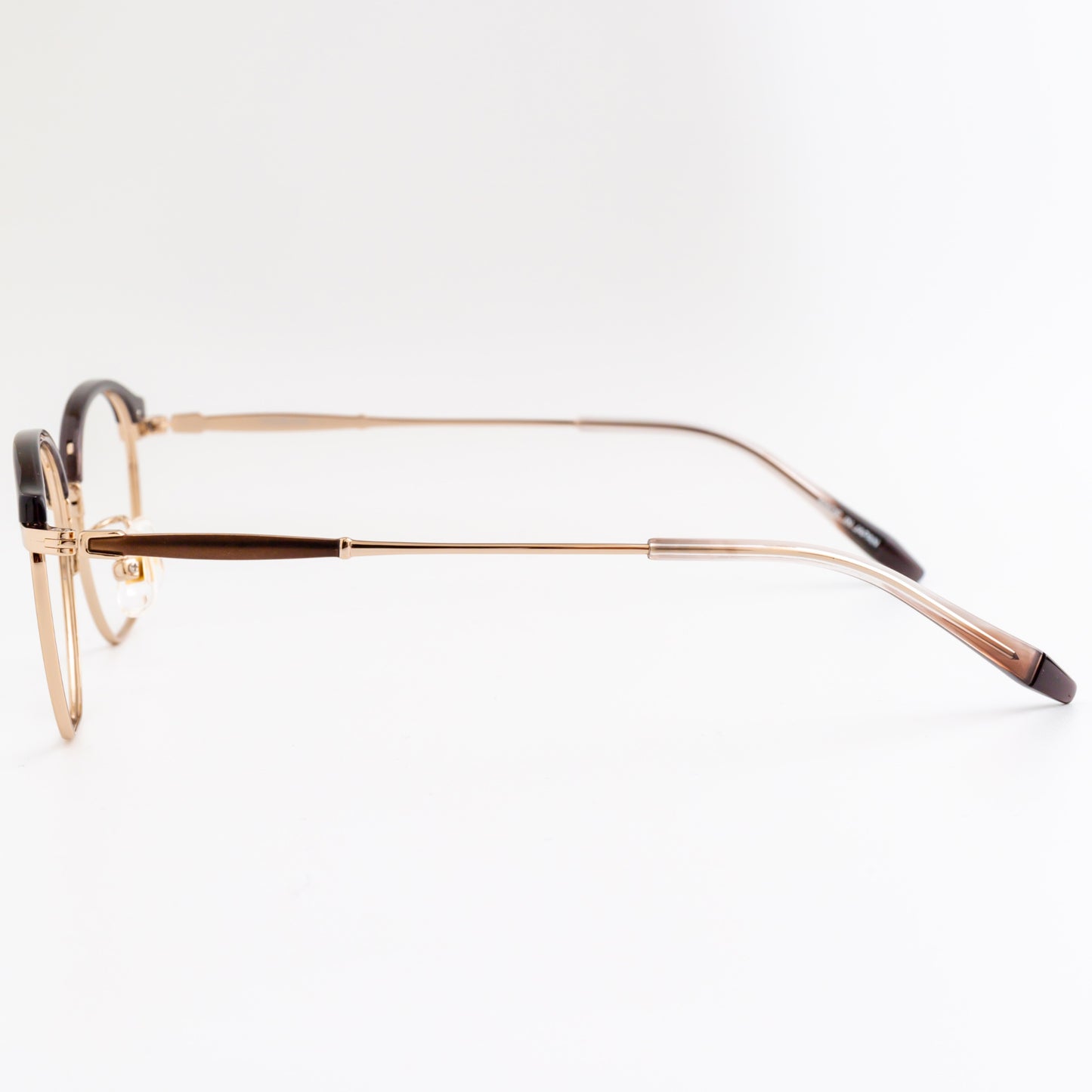 Selecta - セレクタ -メガネフレーム