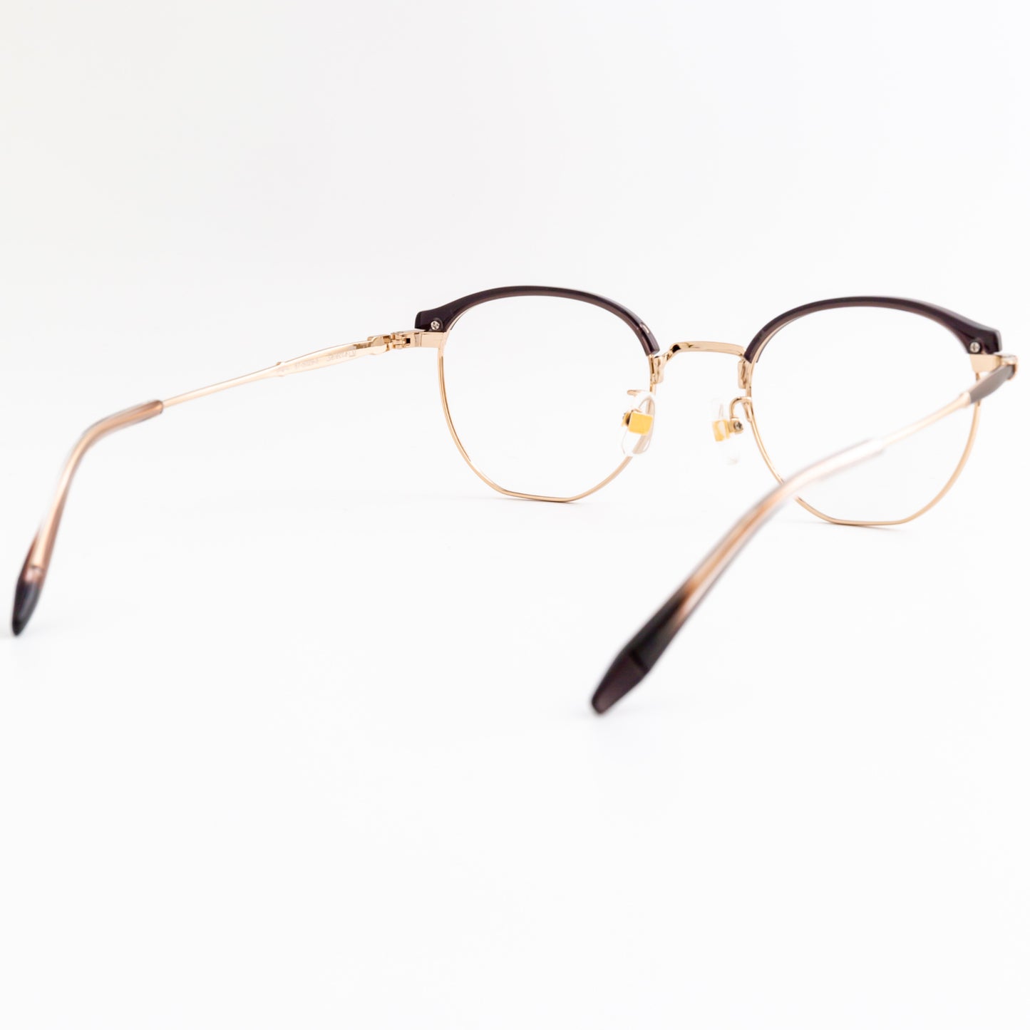 Selecta - セレクタ -メガネフレーム