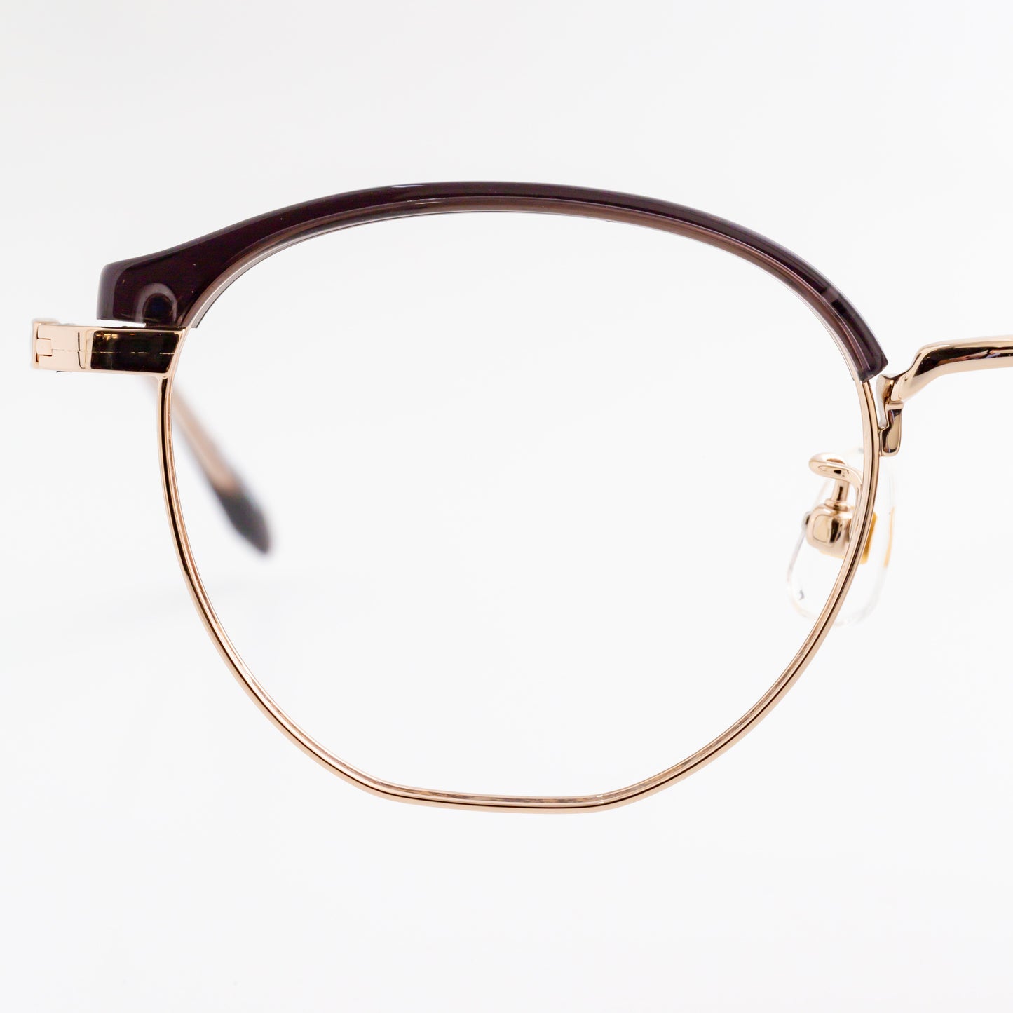 Selecta - セレクタ -メガネフレーム