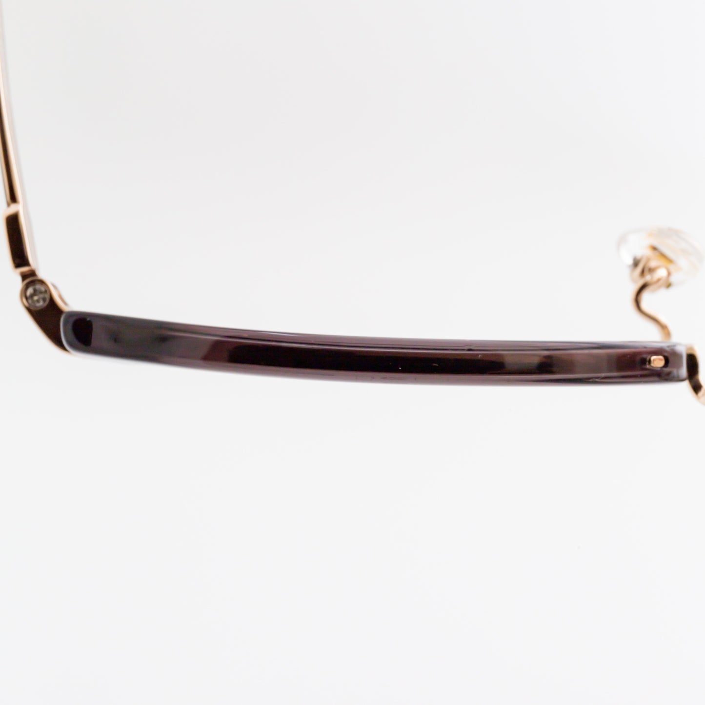 Selecta - セレクタ -メガネフレーム