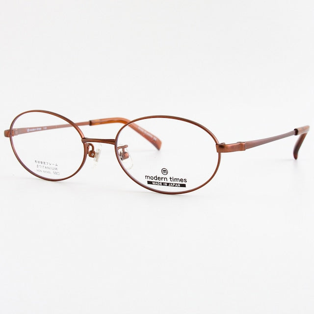 modern times - モダンタイムス - 1191-3